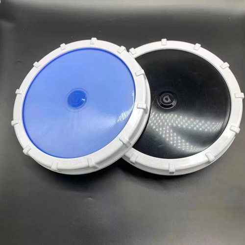 mbbr sewage treatment package equipment