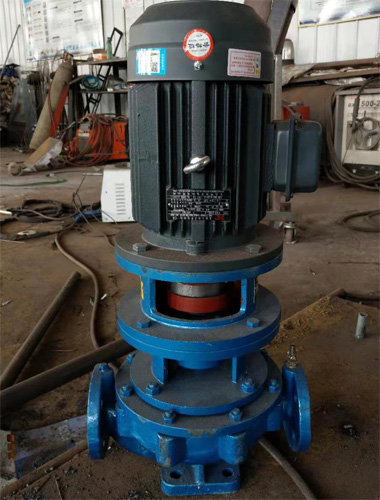 MBBR integrated sewage treatment plant wwtp