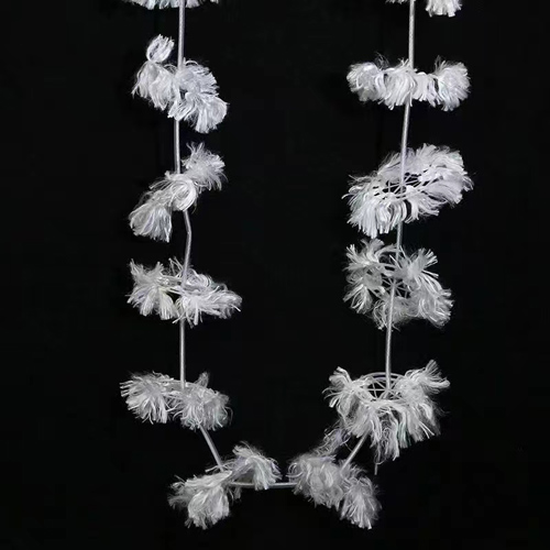 MBBR integrated sewage treatment plant wwtp