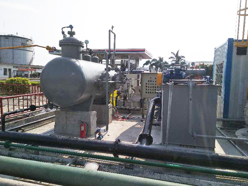 customization Sewage treatment euipment MBBR MBR